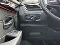 BMW 218 Sport Line |1.HAND|LED|KLIMA| Gris - thumbnail 13