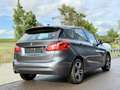 BMW 218 Sport Line |1.HAND|LED|KLIMA| Gris - thumbnail 23