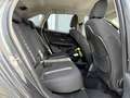 BMW 218 Sport Line |1.HAND|LED|KLIMA| Gris - thumbnail 21