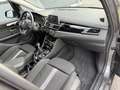 BMW 218 Sport Line |1.HAND|LED|KLIMA| Gris - thumbnail 15