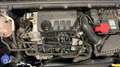 Ford Puma 1.0 EcoBoost 125ch mHEV ST-Line X - thumbnail 16