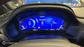 Ford Puma 1.0 EcoBoost 125ch mHEV ST-Line X - thumbnail 20