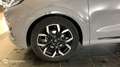 Ford Puma 1.0 EcoBoost 125ch mHEV ST-Line X - thumbnail 17