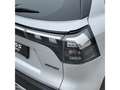 Suzuki S-Cross flash Allradantrieb Voll-Hybrid Automatik Silber - thumbnail 10