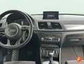 Audi Q3 2.0TDI S tronic 110kW Negro - thumbnail 13