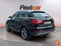 Audi Q3 2.0TDI S tronic 110kW Negro - thumbnail 9