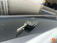 Audi Q3 2.0TDI S tronic 110kW Negro - thumbnail 21