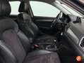 Audi Q3 2.0TDI S tronic 110kW Negro - thumbnail 16