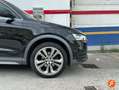 Audi Q3 2.0TDI S tronic 110kW Negro - thumbnail 23
