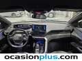 Peugeot 5008 1.2 PureTech S&S Allure Pack 130 EAT8 Azul - thumbnail 8