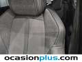Peugeot 5008 1.2 PureTech S&S Allure Pack 130 EAT8 Azul - thumbnail 9