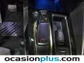 Peugeot 5008 1.2 PureTech S&S Allure Pack 130 EAT8 Azul - thumbnail 5