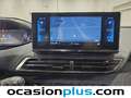 Peugeot 5008 1.2 PureTech S&S Allure Pack 130 EAT8 Azul - thumbnail 10