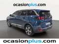 Peugeot 5008 1.2 PureTech S&S Allure Pack 130 EAT8 Azul - thumbnail 4