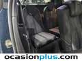 Peugeot 5008 1.2 PureTech S&S Allure Pack 130 EAT8 Azul - thumbnail 6
