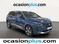 Peugeot 5008 1.2 PureTech S&S Allure Pack 130 EAT8 Azul - thumbnail 2
