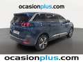 Peugeot 5008 1.2 PureTech S&S Allure Pack 130 EAT8 Azul - thumbnail 3