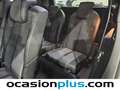 Peugeot 5008 1.2 PureTech S&S Allure Pack 130 EAT8 Azul - thumbnail 7
