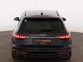 Audi A4 Avant 35 TDI Aut LED AHK LEDER RADAR NAVI PDC Schwarz - thumbnail 7