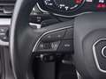 Audi A4 Avant 35 TDI Aut LED AHK LEDER RADAR NAVI PDC Schwarz - thumbnail 22