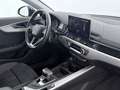 Audi A4 Avant 35 TDI Aut LED AHK LEDER RADAR NAVI PDC Schwarz - thumbnail 15