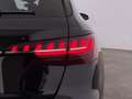 Audi A4 Avant 35 TDI Aut LED AHK LEDER RADAR NAVI PDC Schwarz - thumbnail 11