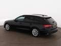 Audi A4 Avant 35 TDI Aut LED AHK LEDER RADAR NAVI PDC Schwarz - thumbnail 6