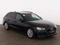 Audi A4 Avant 35 TDI Aut LED AHK LEDER RADAR NAVI PDC Schwarz - thumbnail 4