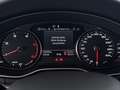 Audi A4 Avant 35 TDI Aut LED AHK LEDER RADAR NAVI PDC Schwarz - thumbnail 20