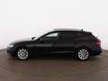 Audi A4 Avant 35 TDI Aut LED AHK LEDER RADAR NAVI PDC Schwarz - thumbnail 5