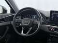 Audi A4 Avant 35 TDI Aut LED AHK LEDER RADAR NAVI PDC Schwarz - thumbnail 14