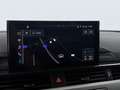 Audi A4 Avant 35 TDI Aut LED AHK LEDER RADAR NAVI PDC Schwarz - thumbnail 17