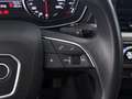 Audi A4 Avant 35 TDI Aut LED AHK LEDER RADAR NAVI PDC Schwarz - thumbnail 21
