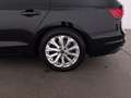Audi A4 Avant 35 TDI Aut LED AHK LEDER RADAR NAVI PDC Schwarz - thumbnail 27
