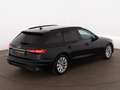 Audi A4 Avant 35 TDI Aut LED AHK LEDER RADAR NAVI PDC Schwarz - thumbnail 8