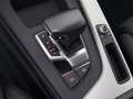 Audi A4 Avant 35 TDI Aut LED AHK LEDER RADAR NAVI PDC Schwarz - thumbnail 19