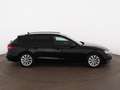 Audi A4 Avant 35 TDI Aut LED AHK LEDER RADAR NAVI PDC Schwarz - thumbnail 9