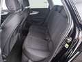 Audi A4 Avant 35 TDI Aut LED AHK LEDER RADAR NAVI PDC Schwarz - thumbnail 26