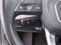 Audi A4 Avant 35 TDI Aut LED AHK LEDER RADAR NAVI PDC Schwarz - thumbnail 23