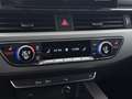 Audi A4 Avant 35 TDI Aut LED AHK LEDER RADAR NAVI PDC Schwarz - thumbnail 18