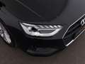 Audi A4 Avant 35 TDI Aut LED AHK LEDER RADAR NAVI PDC Schwarz - thumbnail 12