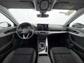 Audi A4 Avant 35 TDI Aut LED AHK LEDER RADAR NAVI PDC Schwarz - thumbnail 13