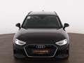 Audi A4 Avant 35 TDI Aut LED AHK LEDER RADAR NAVI PDC Schwarz - thumbnail 2