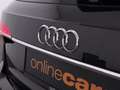 Audi A4 Avant 35 TDI Aut LED AHK LEDER RADAR NAVI PDC Schwarz - thumbnail 10