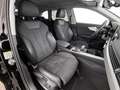 Audi A4 Avant 35 TDI Aut LED AHK LEDER RADAR NAVI PDC Schwarz - thumbnail 16