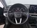 Audi A4 Avant 35 TDI Aut LED AHK LEDER RADAR NAVI PDC Schwarz - thumbnail 24