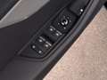 Audi A4 Avant 35 TDI Aut LED AHK LEDER RADAR NAVI PDC Schwarz - thumbnail 25