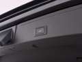 Audi A4 Avant 35 TDI Aut LED AHK LEDER RADAR NAVI PDC Schwarz - thumbnail 28