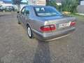 Mercedes-Benz E 200 Elegance CDI Aut. - thumbnail 5