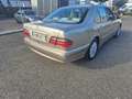 Mercedes-Benz E 200 Elegance CDI Aut. - thumbnail 4